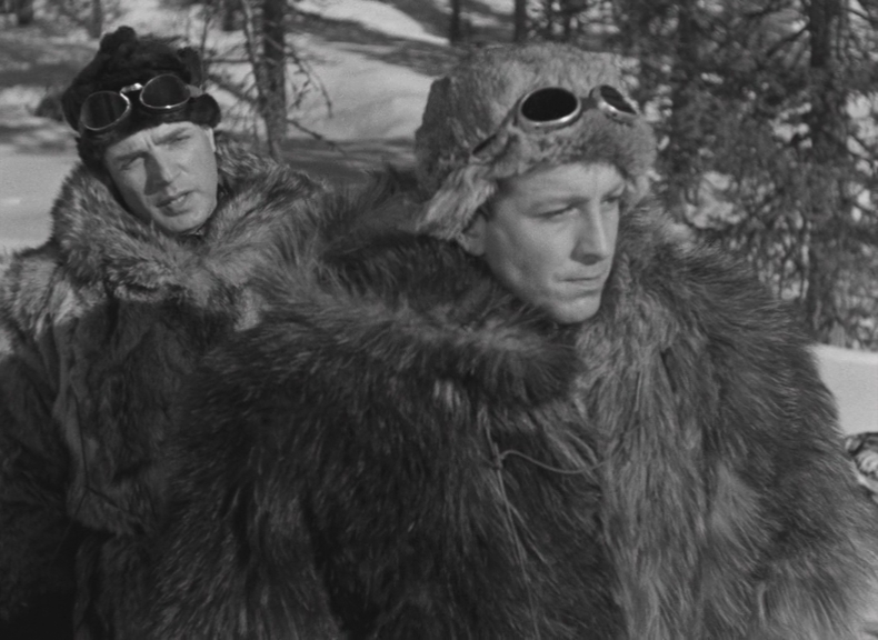 Закон севера.1939.BDRip AVC msltel.mkv_snapshot_00.50.16.896.jpg