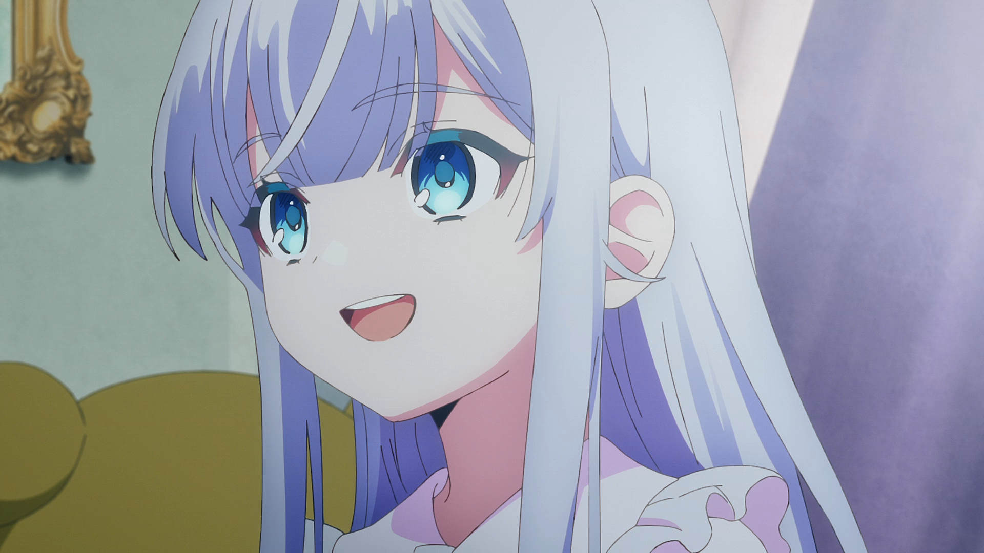 Kyouran Reijou Nia Liston - 01 (WEBRip 1920x1080 x264 AAC Rus + Jap).mkv_snapshot_07.26.446.png