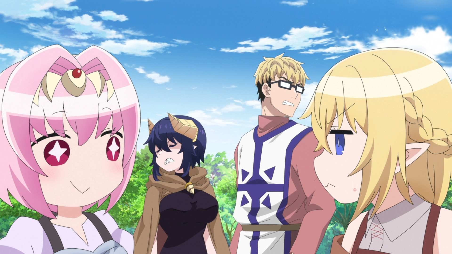 Dark Summoner to Dekiteiru - 01 (WEBRip 1920x1080 x264 AAC Rus + Jap).mkv_snapshot_02.49.419.png