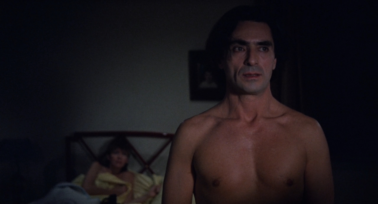 Маленькая барабанщица.1984.BDRip 720p msltel.mkv_snapshot_01.59.26.481.jpg