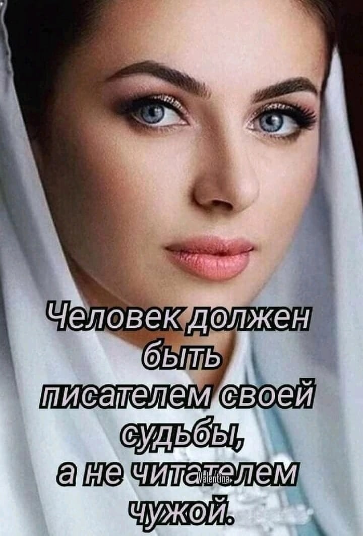 WZLMOsBVHXtEGWd8IQoKwqvAU2KFii89_8qe23uCyxHwGq4tuKkHzQJiu3iTAf7eU8EqJSU2QnVxD8pZOh9mrOea.jpg