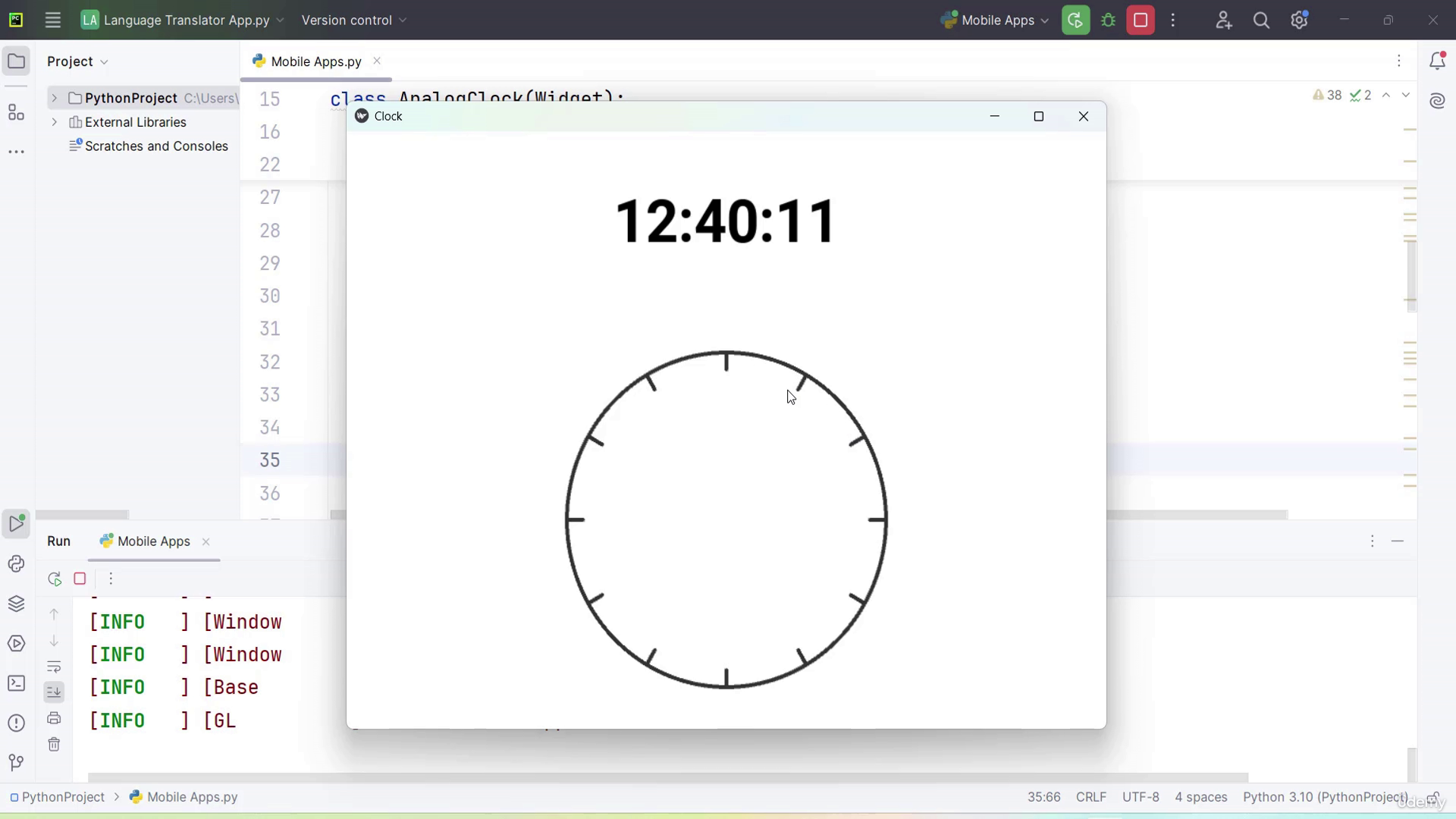 vlcsnap-2026-10-12-03h53m52s680.png