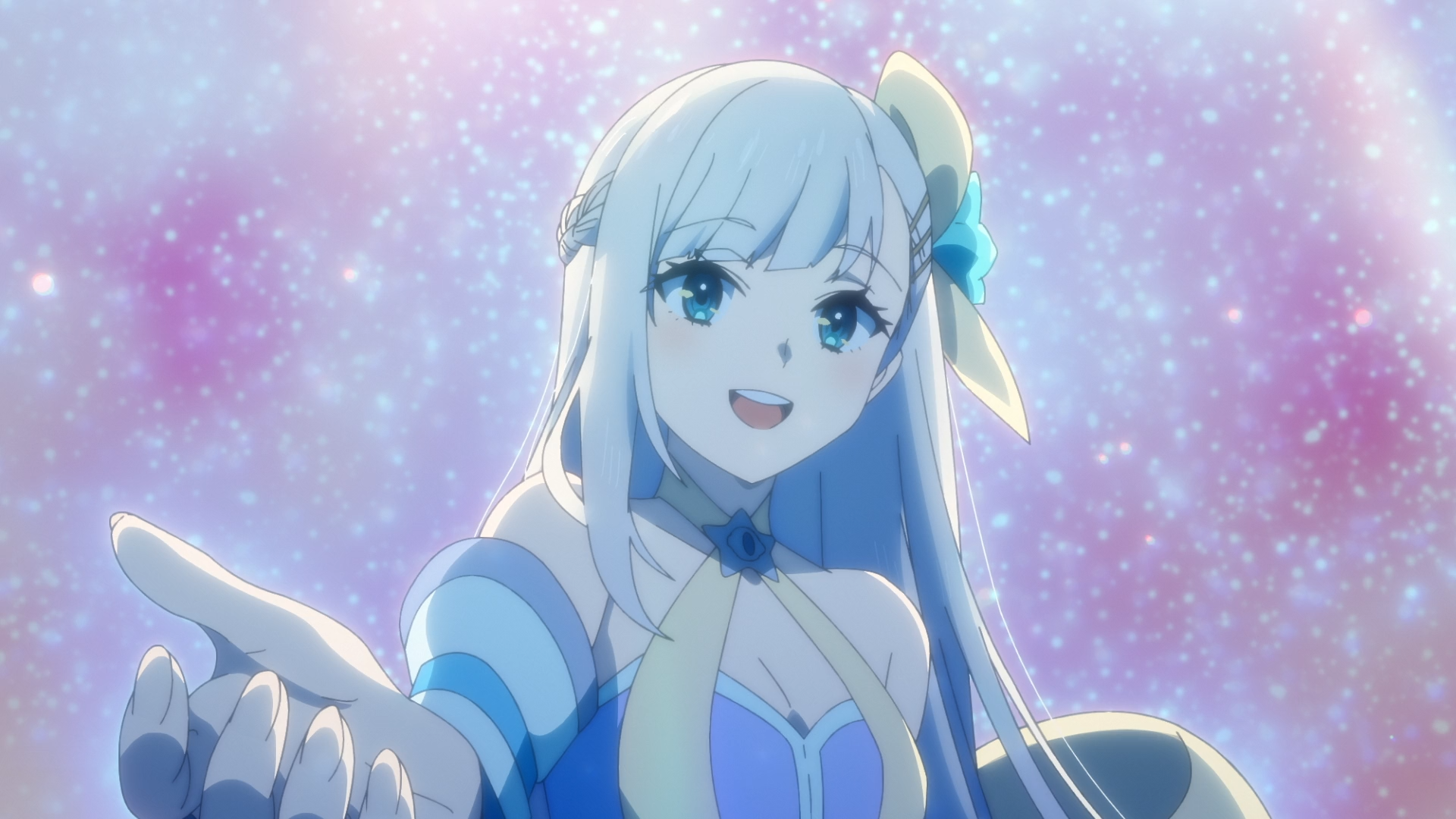 Shinja Zero no Megami-sama to Hajimeru Isekai Kouryaku - 01 (WEBRip 1920x1080 x264 AAC Rus + Jap).mkv_snapshot_00.48.048.png
