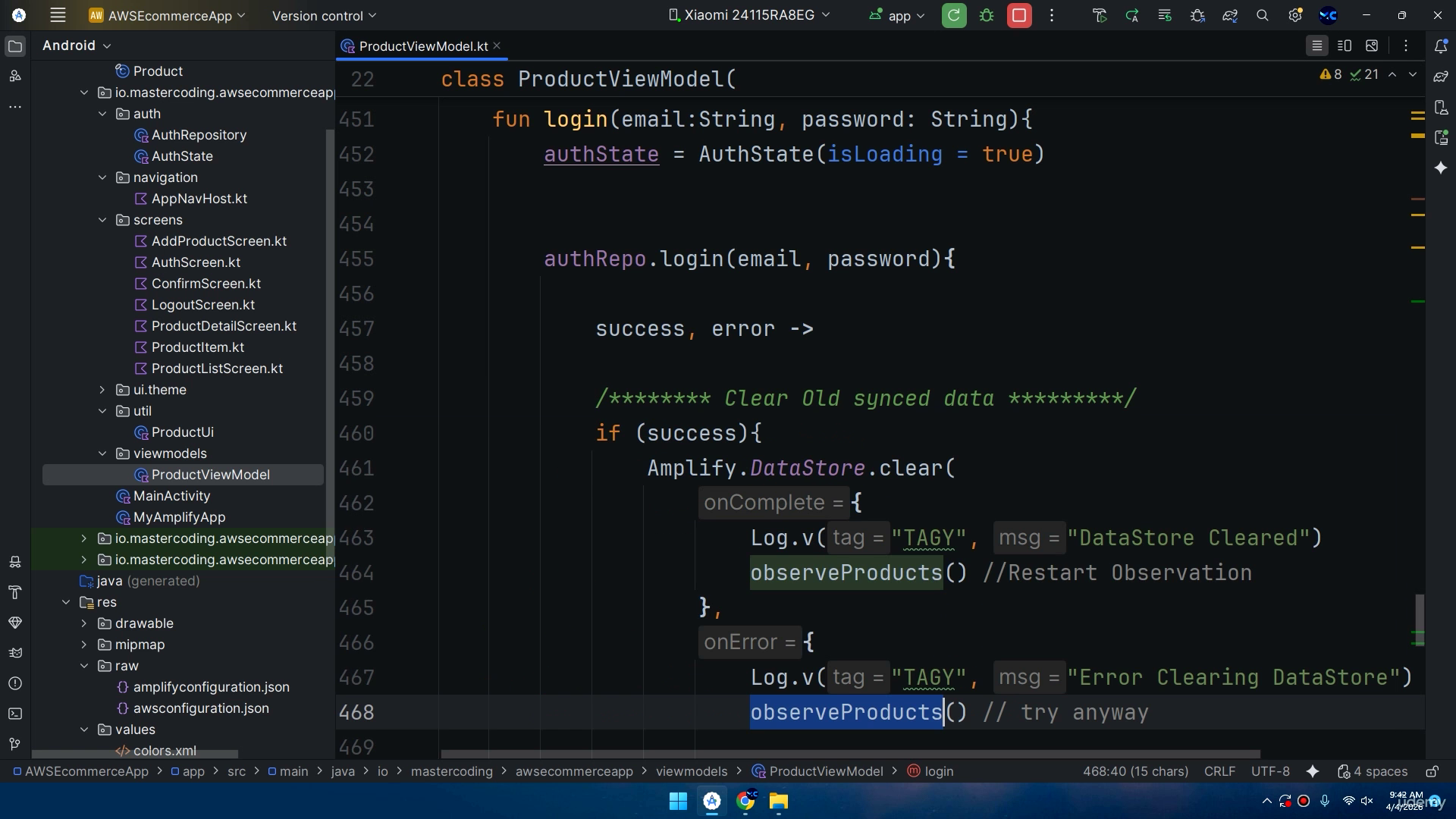 vlcsnap-2026-10-12-02h29m08s988.png