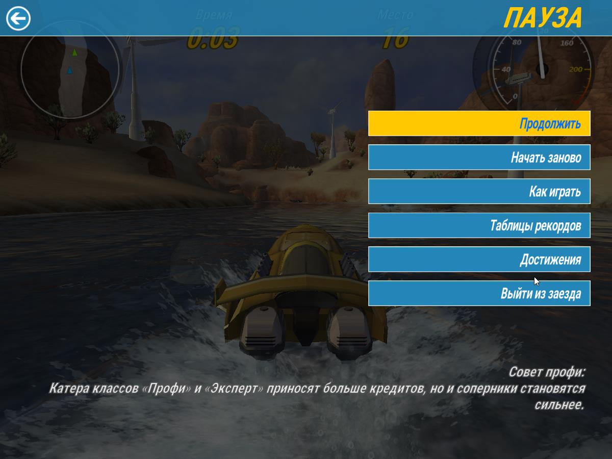 tZKGopvtfg.jpg