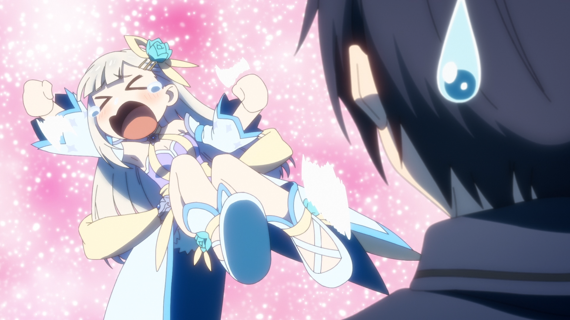 Shinja Zero no Megami-sama to Hajimeru Isekai Kouryaku - 01 (WEBRip 1920x1080 x264 AAC Rus + Jap).mkv_snapshot_19.53.192.png