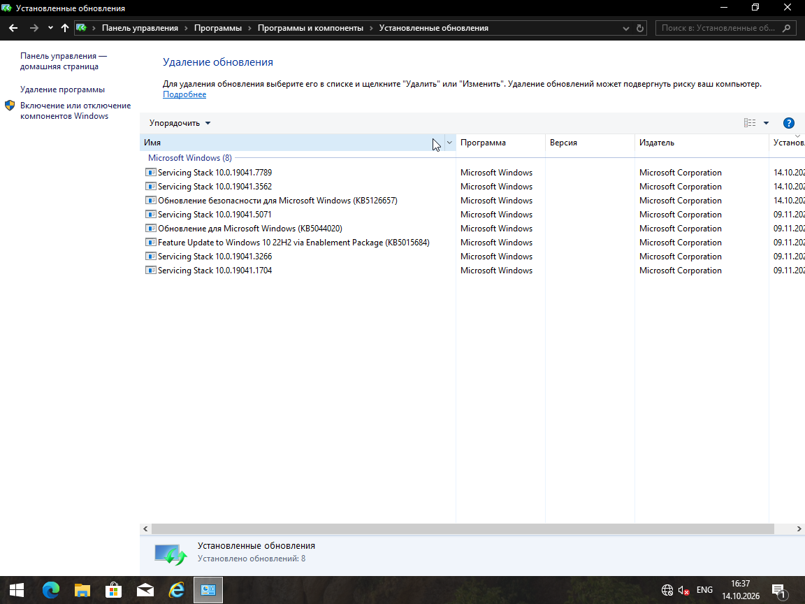 VirtualBox_Windows 10_14_10_2026_16_37_58.png