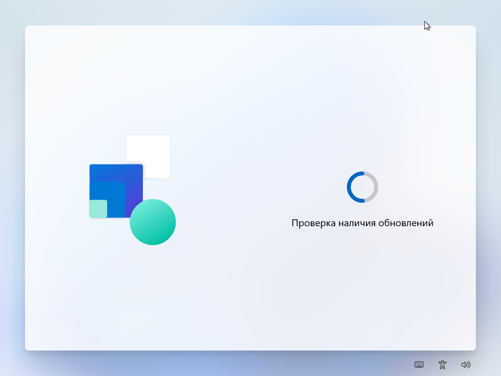 VirtualBox_21212121_14_10_2026_15_05_07.png