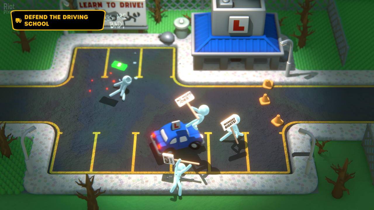 screenshot.stick-it-to-the-stickman.1280x720.2026-09-24.22.jpg