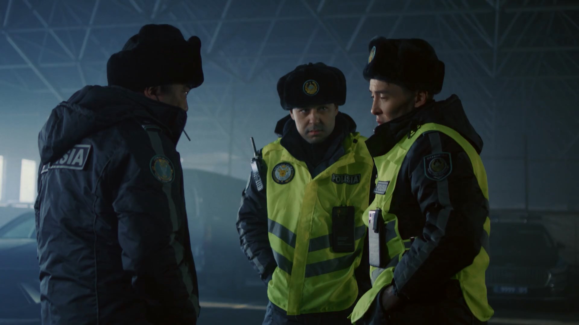 01.Молчание_2025.WEBRip 1080p.mkv_snapshot_07.52.000.jpg