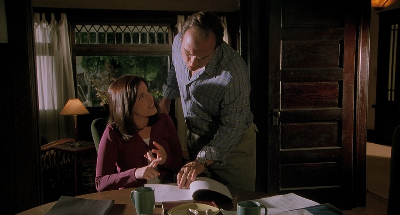 К-911.1999.BDRip 720p msltel.mkv_snapshot_01.06.35.393.jpg