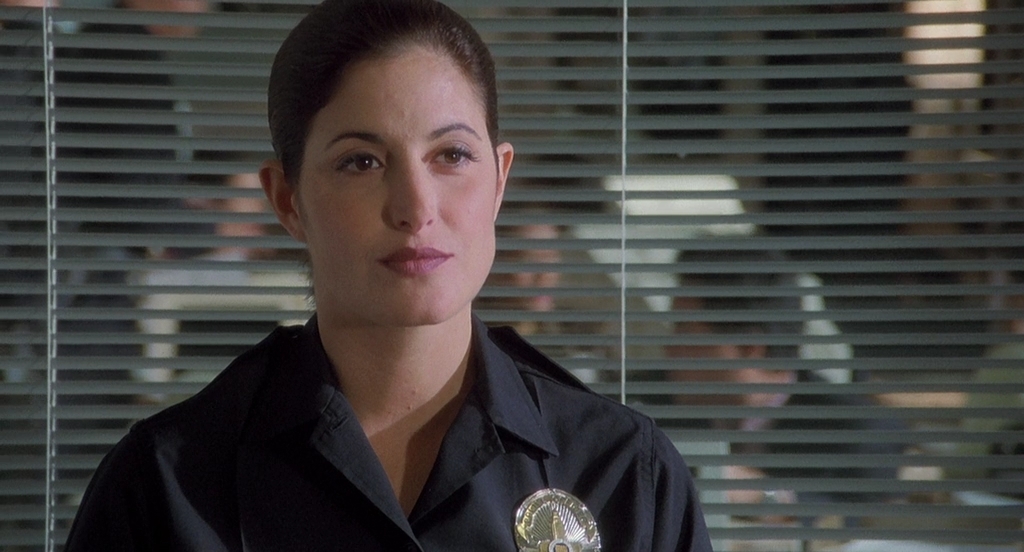 К-911.1999.BDRip AVC msltel.mkv_snapshot_00.23.17.608.jpg