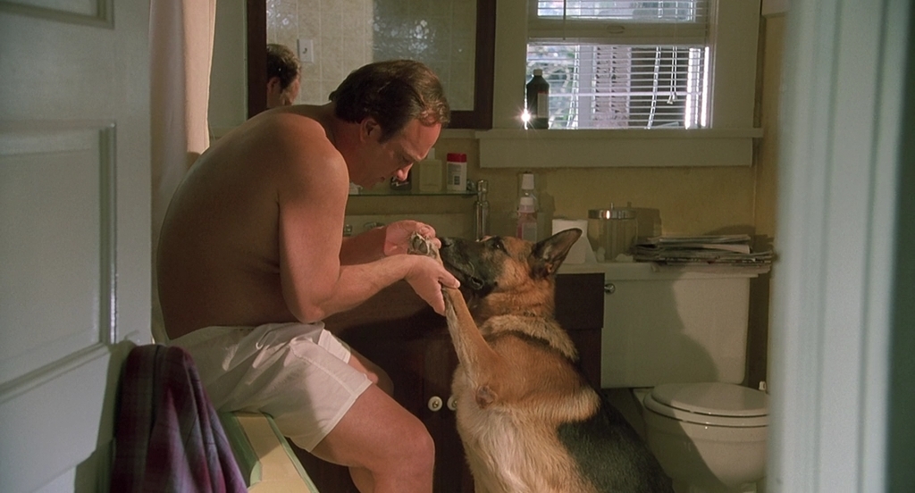К-911.1999.BDRip AVC msltel.mkv_snapshot_00.01.43.325.jpg
