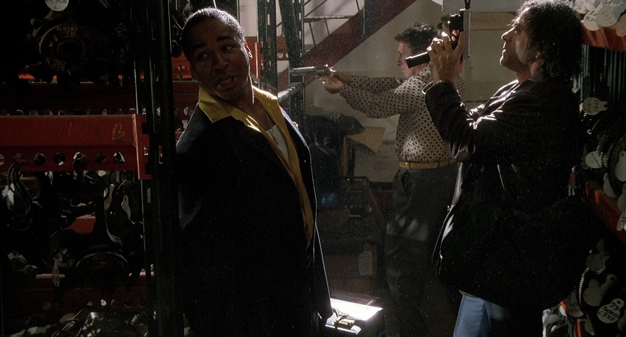 К-911.1999.BDRip 720p msltel.mkv_snapshot_00.47.41.628.jpg