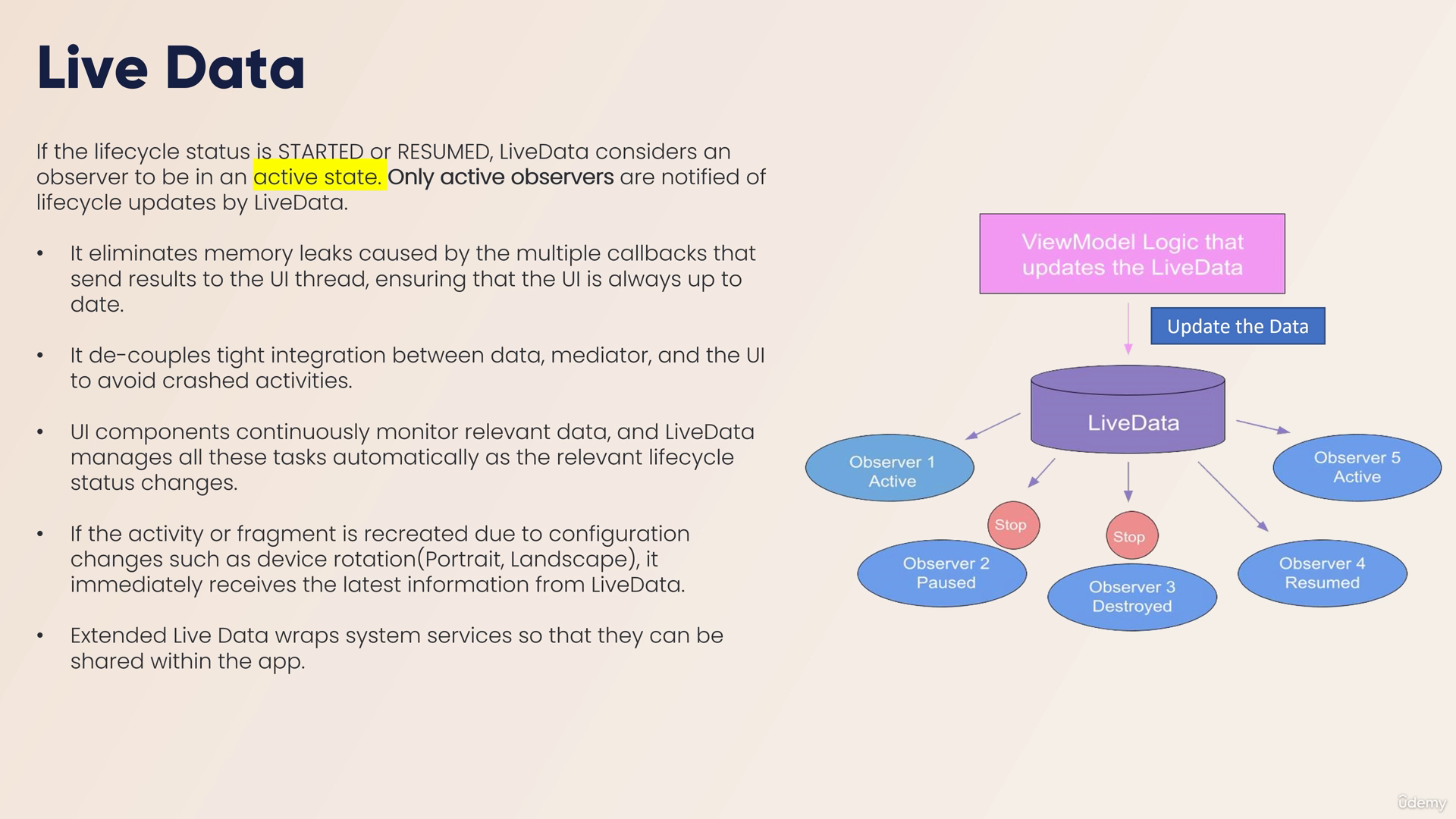 vlcsnap-2026-10-18-03h23m16s151.png
