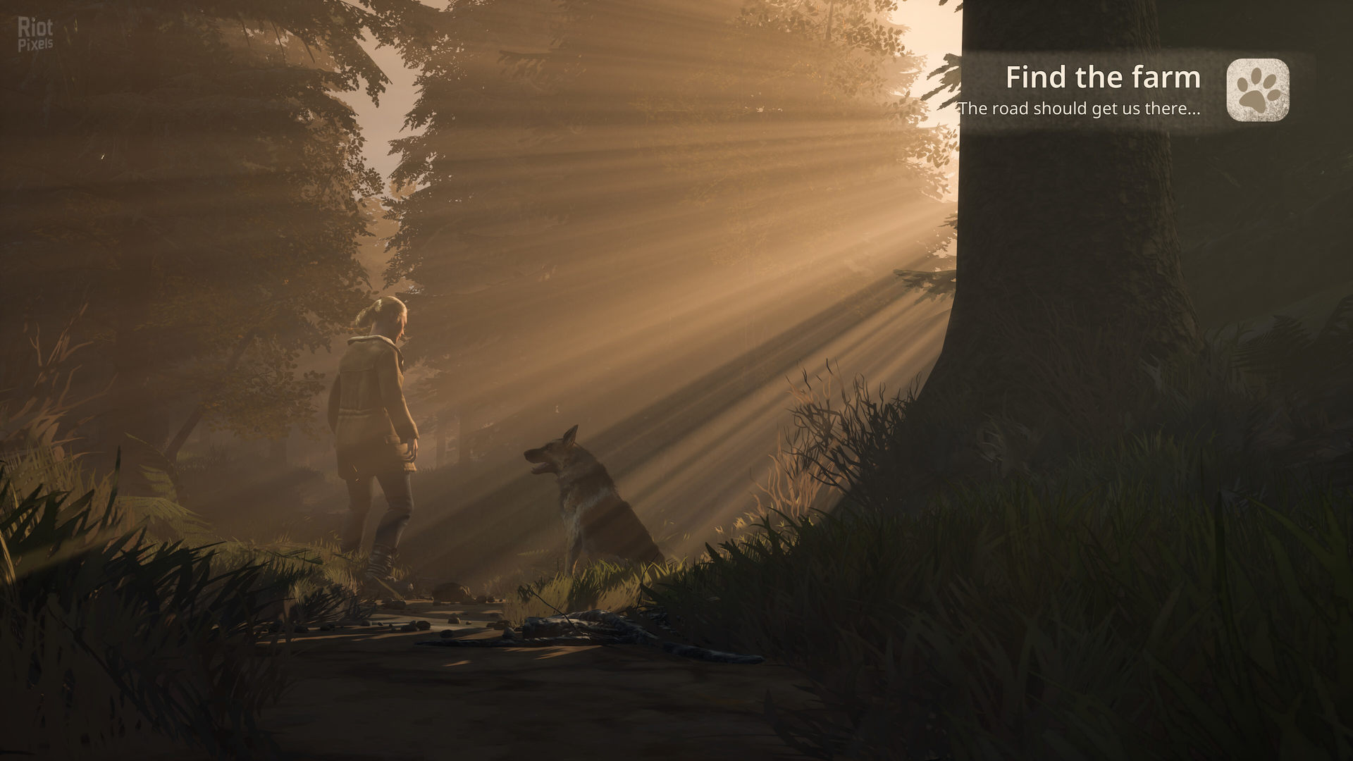 screenshot.hubert.1920x1080.2026-10-15.5.jpg