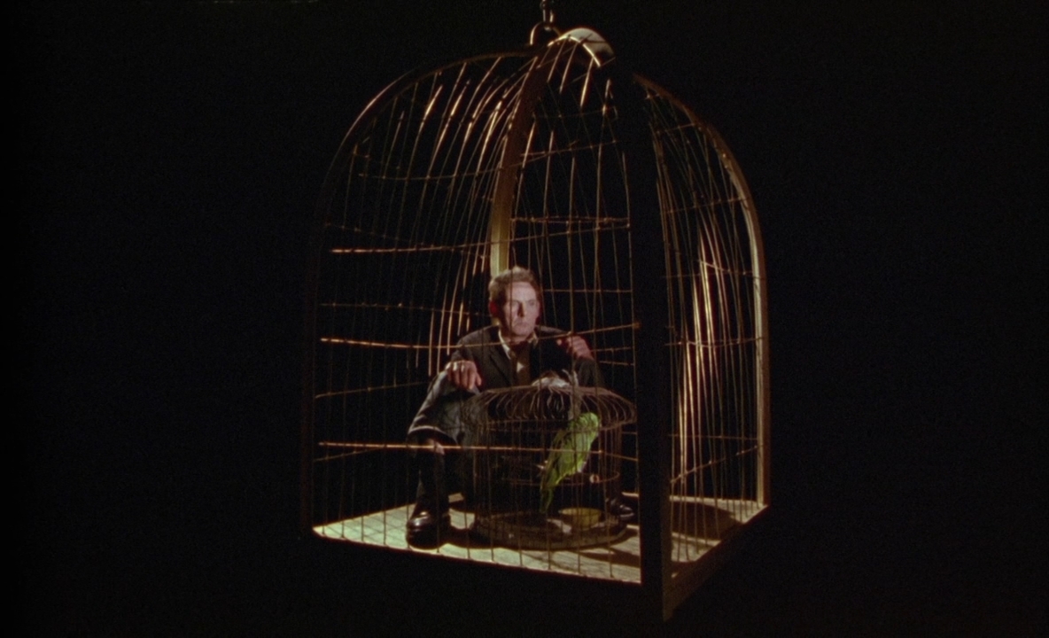 Витгенштейн.1993.BDRip 720p msltel.mkv_snapshot_00.57.03.151.jpg