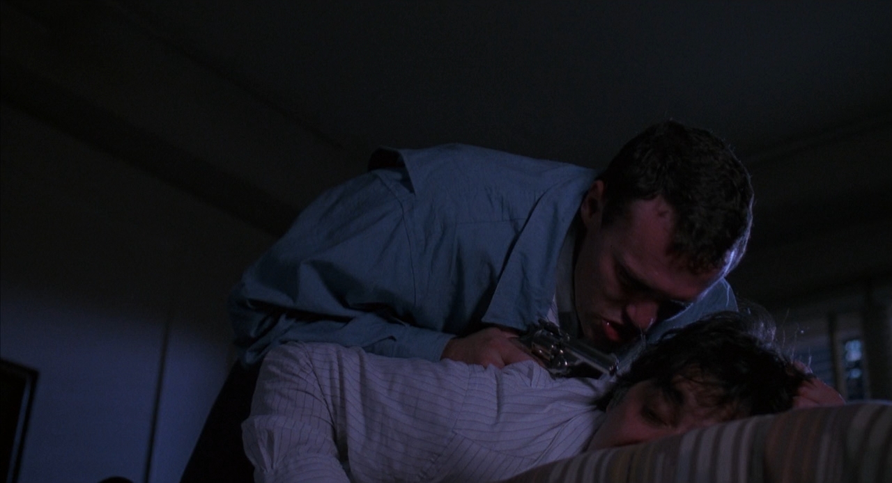 Море любви.1989.BDRip 720p msltel.mkv_snapshot_01.39.57.033.jpg