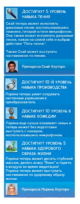 571507eacf088dc6086ec93b605e7e21.png