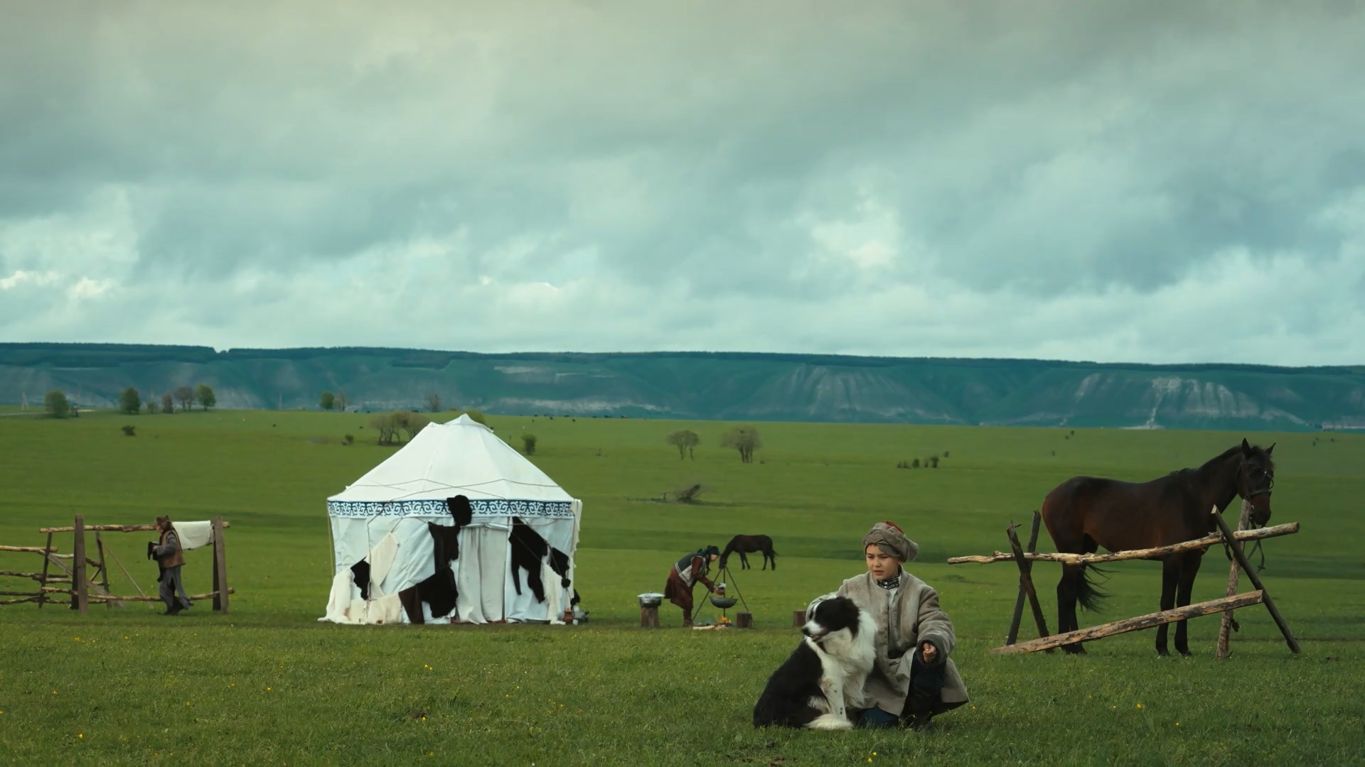 Otryad.731.S01.E02.2026.WEB-DL.1080p.mkv_snapshot_18.32.000.jpg
