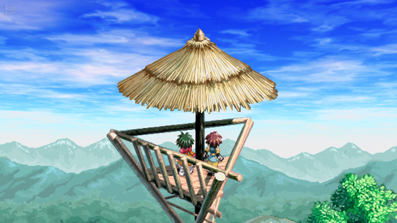 screenshot.tales-of-eternia-remastered.1280x720.2026-10-07.4.jpg