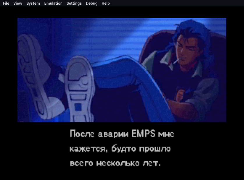 ymir-sdl3_Noowk7WtjQ.png