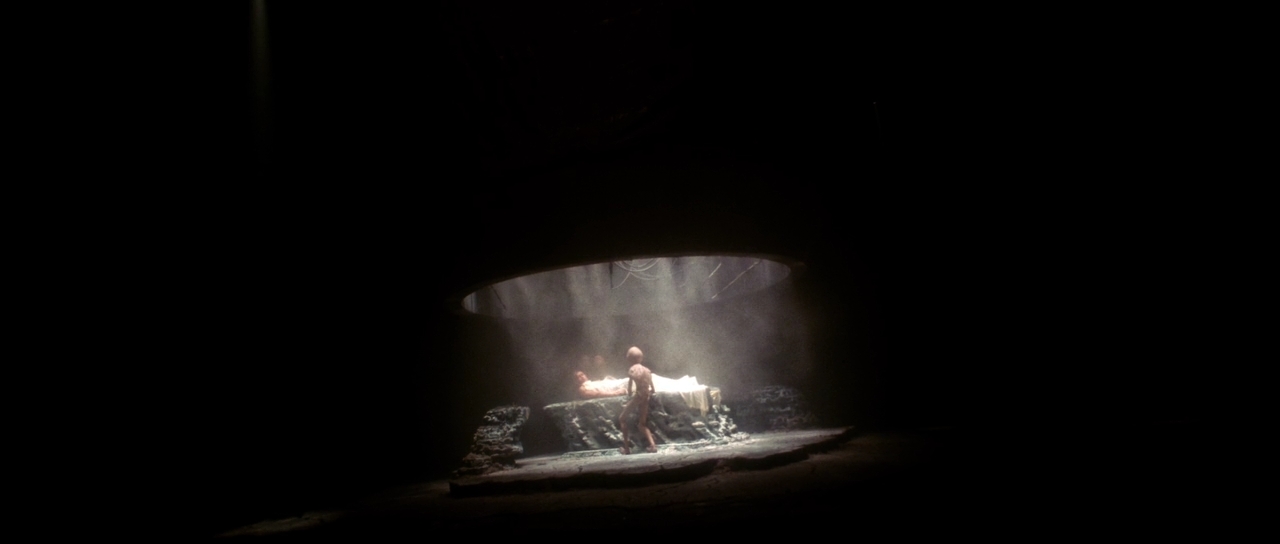 Огонь в небе.1993.BDRip 720p msltel.mkv_snapshot_01.32.59.027.jpg