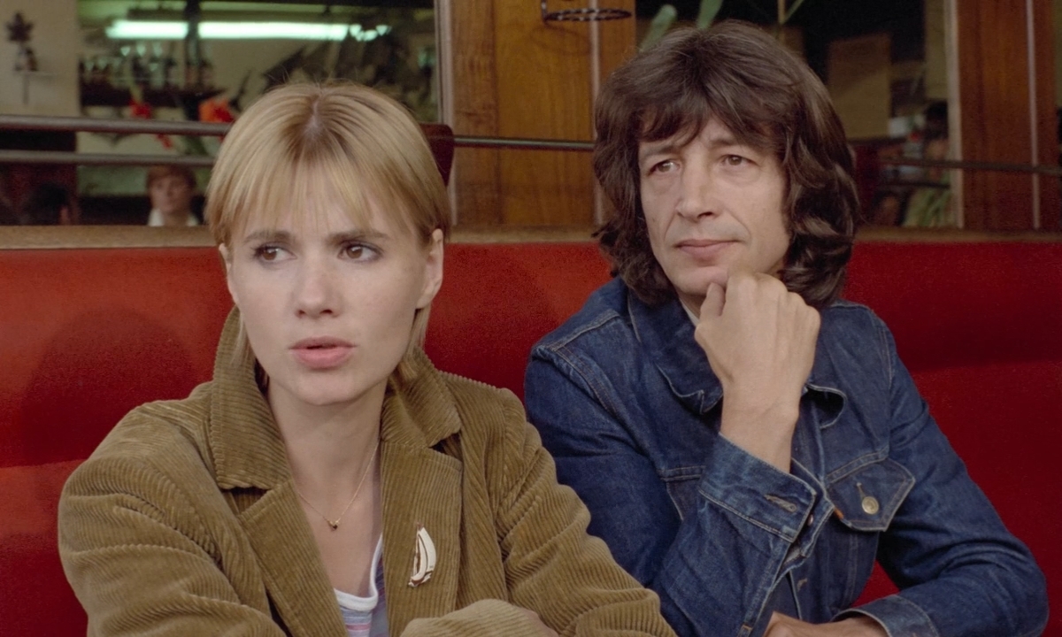 Женщина-полицейский.1980.BDRip 720p msltel.mkv_snapshot_01.13.21.338.jpg