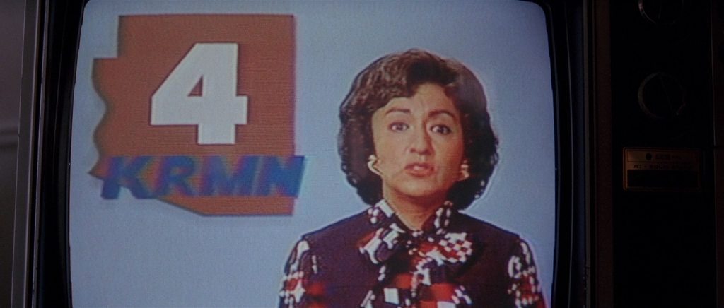 Огонь в небе.1993.BDRip AVC msltel.mkv_snapshot_00.54.27.732.jpg