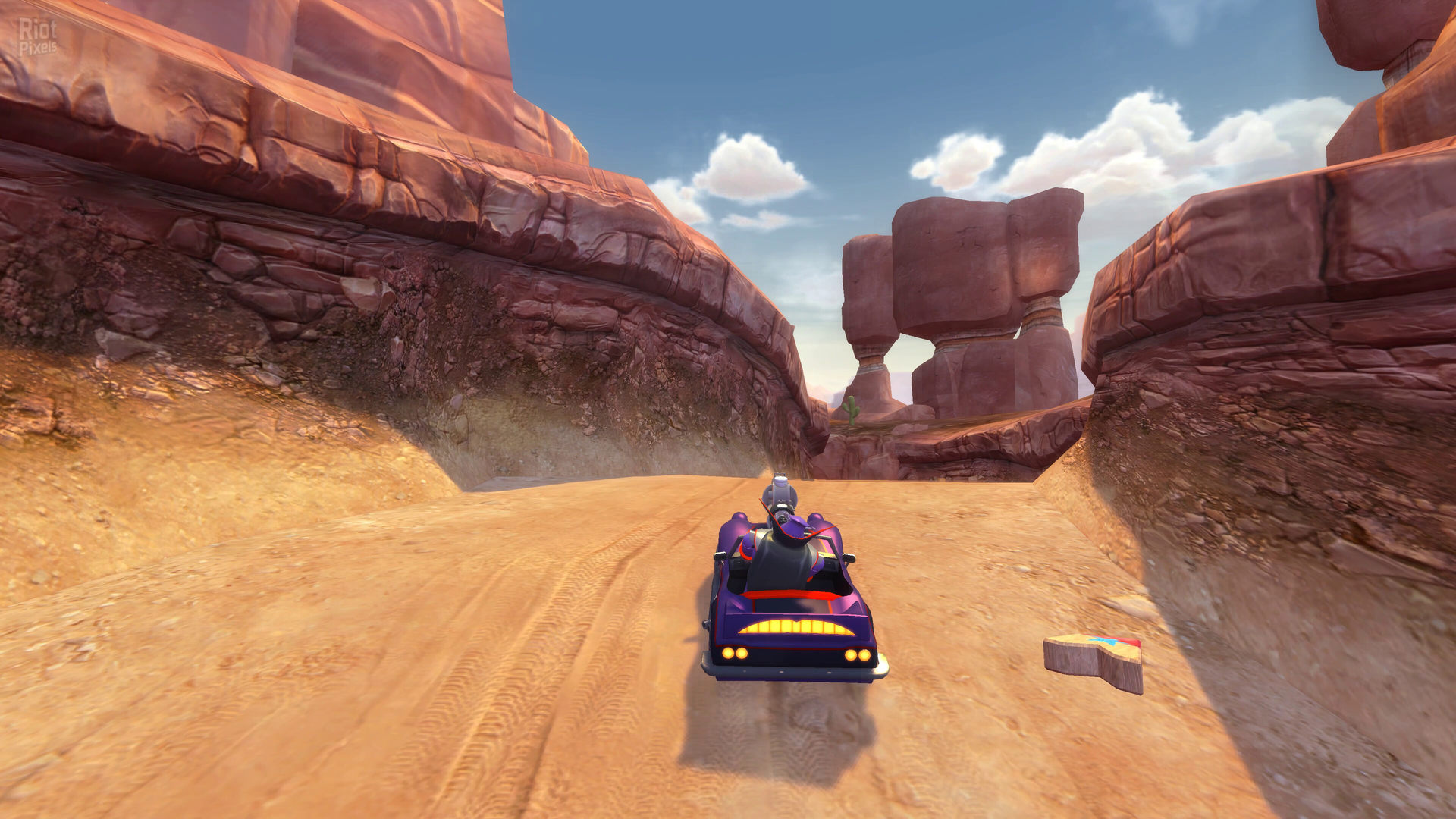 screenshot.disney-pixar-toy-story-3-complete-edition.1920x1080.2026-10-16.6.jpg