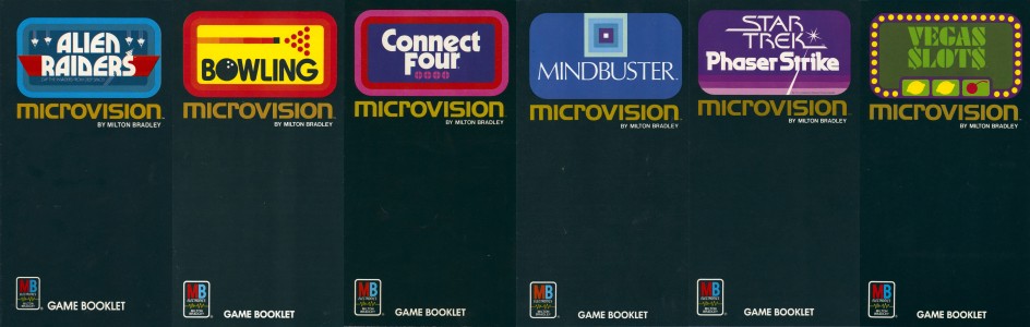 Depressor's Manuals Collection