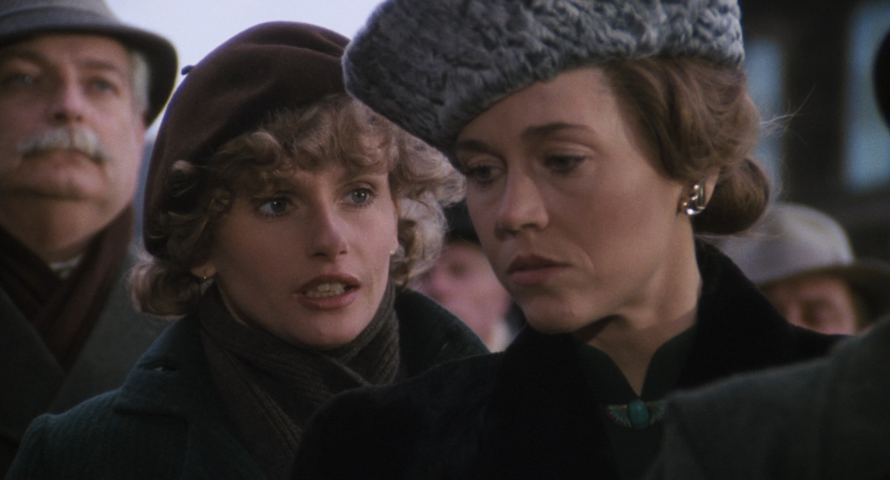 Джулия.1977.BDRip 720p msltel.mkv_snapshot_01.18.12.688.jpg