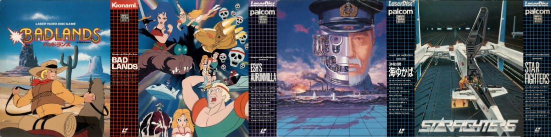 Depressor's Manuals Collection