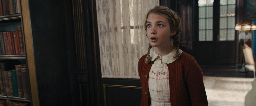 Воровка книг.2013.BDRip AVC msltel.mkv_snapshot_00.48.52.333.jpg