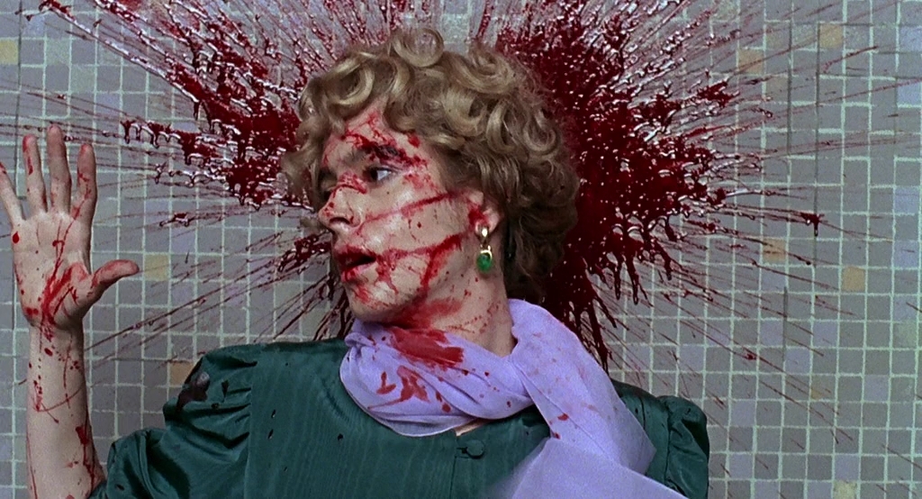 Поцелуй перед смертью.1985.BDRip AVC msltel.mkv_snapshot_00.06.47.993.jpg
