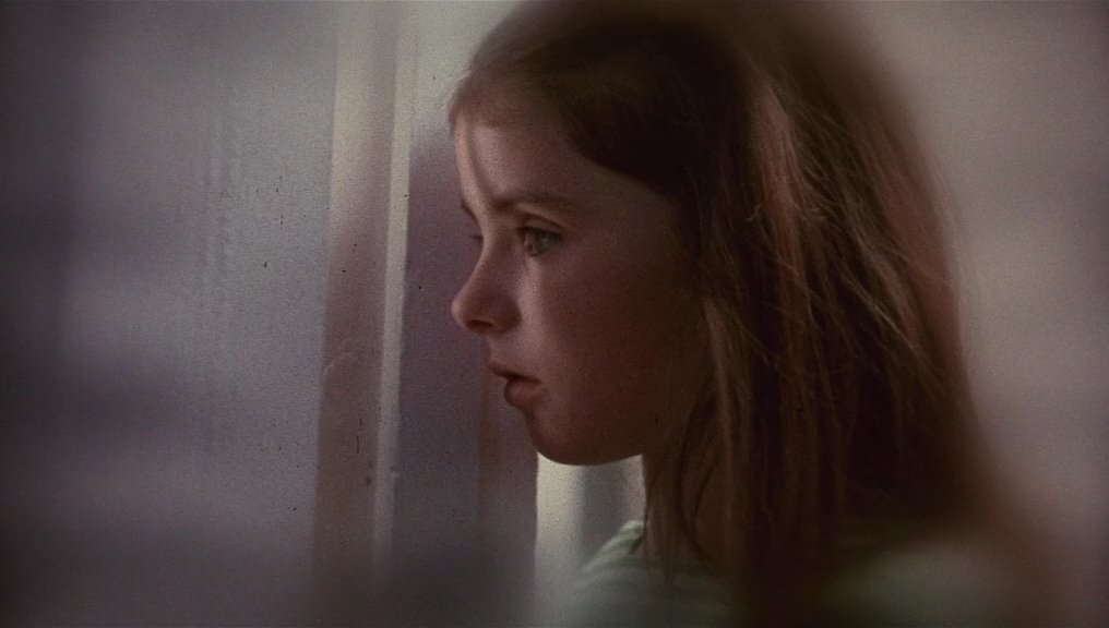 Шизо.1976.BDRip AVC msltel.mkv_snapshot_00.47.42.788.jpg