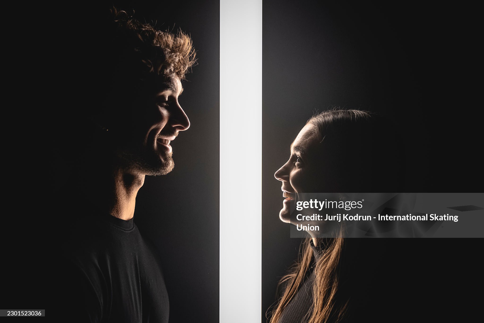 https://i8.imageban.ru/out/2026/10/26/a36e68ad4ad9886d9e3bcab959d70840.jpg
