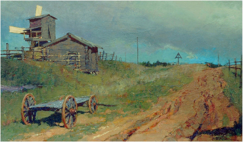 В Кимже2.jpg