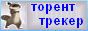 https://i8.imageban.ru/out/2026/10/28/068cbdc1f65995c995049c26a088fbea.gif