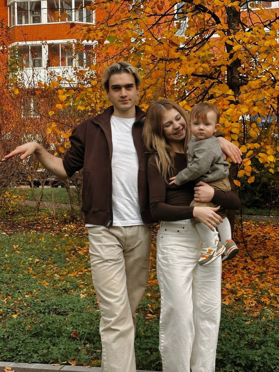 https://i8.imageban.ru/out/2026/10/28/1d48ae9e3e16a859137af67bd8032ba8.jpg