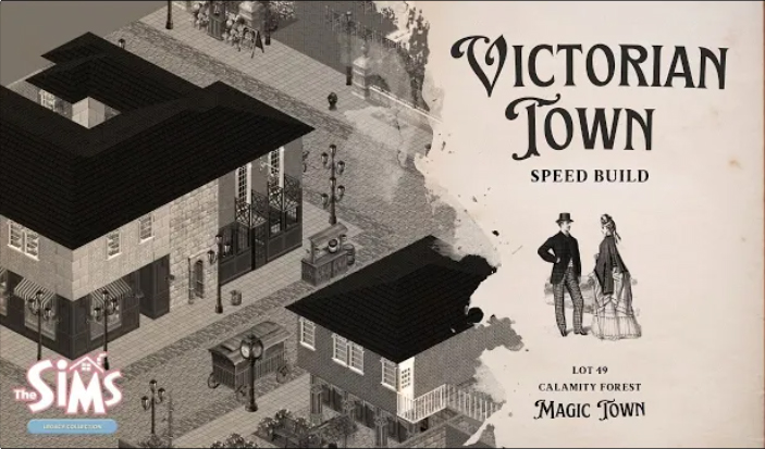 VictorianTown.jpg
