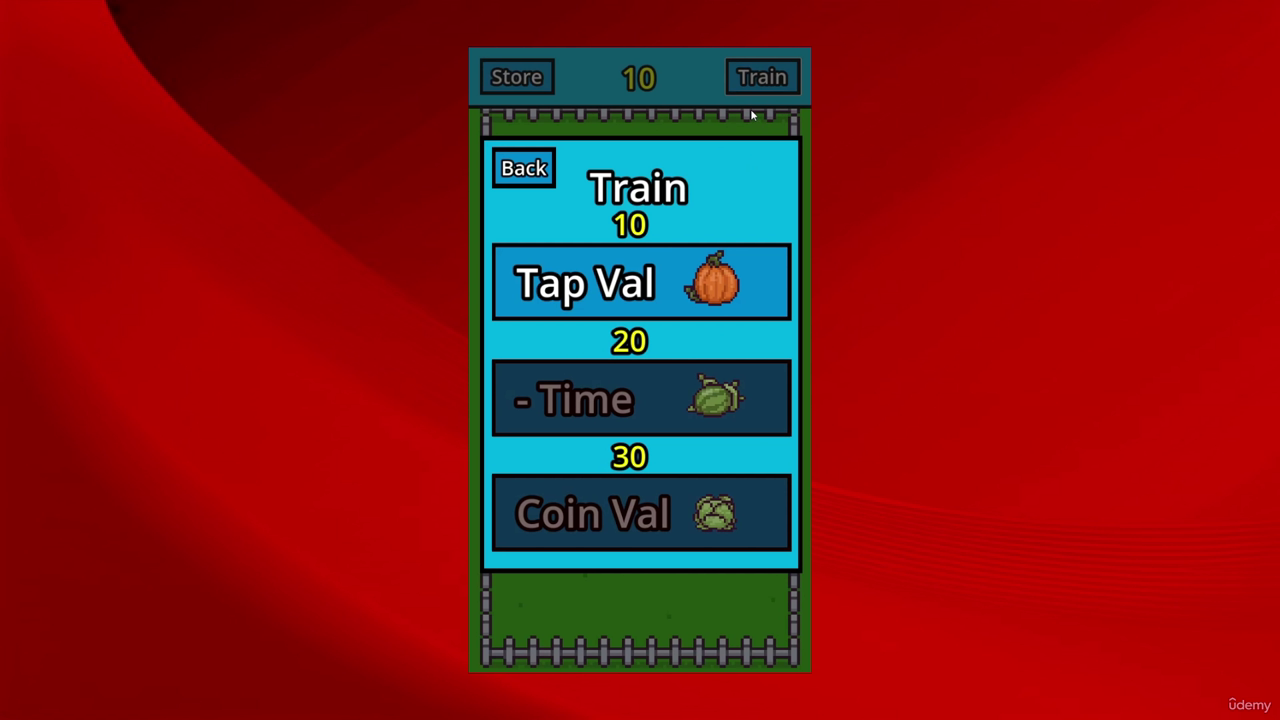 vlcsnap-2026-10-29-01h07m02s032.png