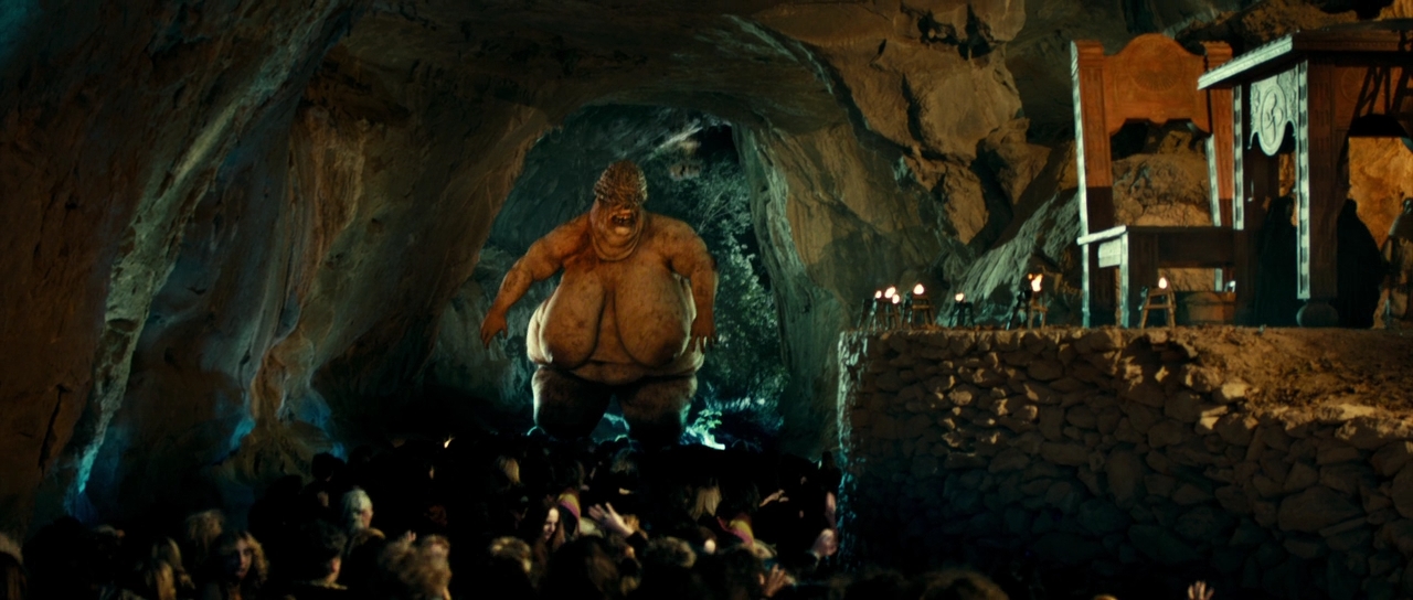 Ведьмы из Сугаррамурди.2013.BDRip 720p msltel.mkv_snapshot_01.35.25.881.jpg