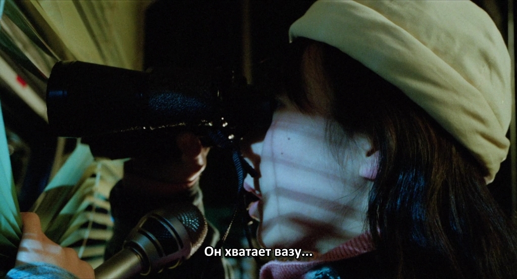 Унижение Лолиты.1988.BDRip AVC msltel.mkv_snapshot_00.21.56.448.jpg
