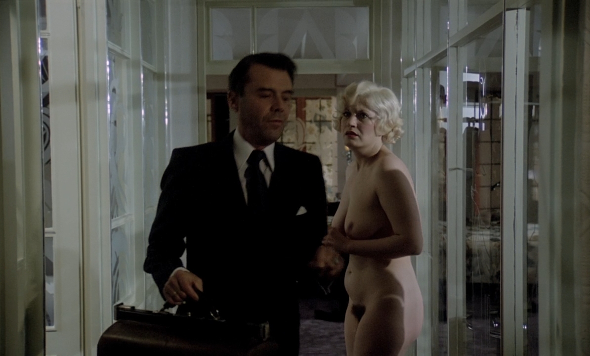 Отчаяние.1978.BDRip 720p msltel.mkv_snapshot_01.27.39.612.jpg