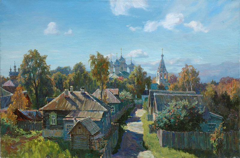 Летний-день-60x80.jpg
