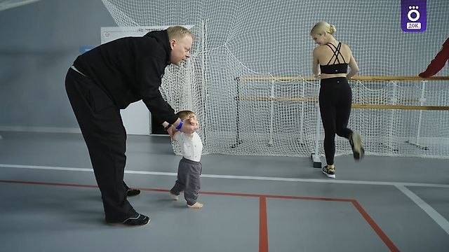 https://i8.imageban.ru/out/2026/10/31/b379f87bab62f37fa3956d07e699e496.jpg