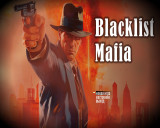 Blacklist Mafia (2024) PC | RePack  FitGirl