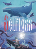 Selfloss