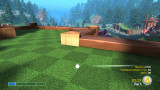Golf With Your Friends: Ultimate Edition [v 282 + DLCs] (2020) PC | RePack from FitGirl